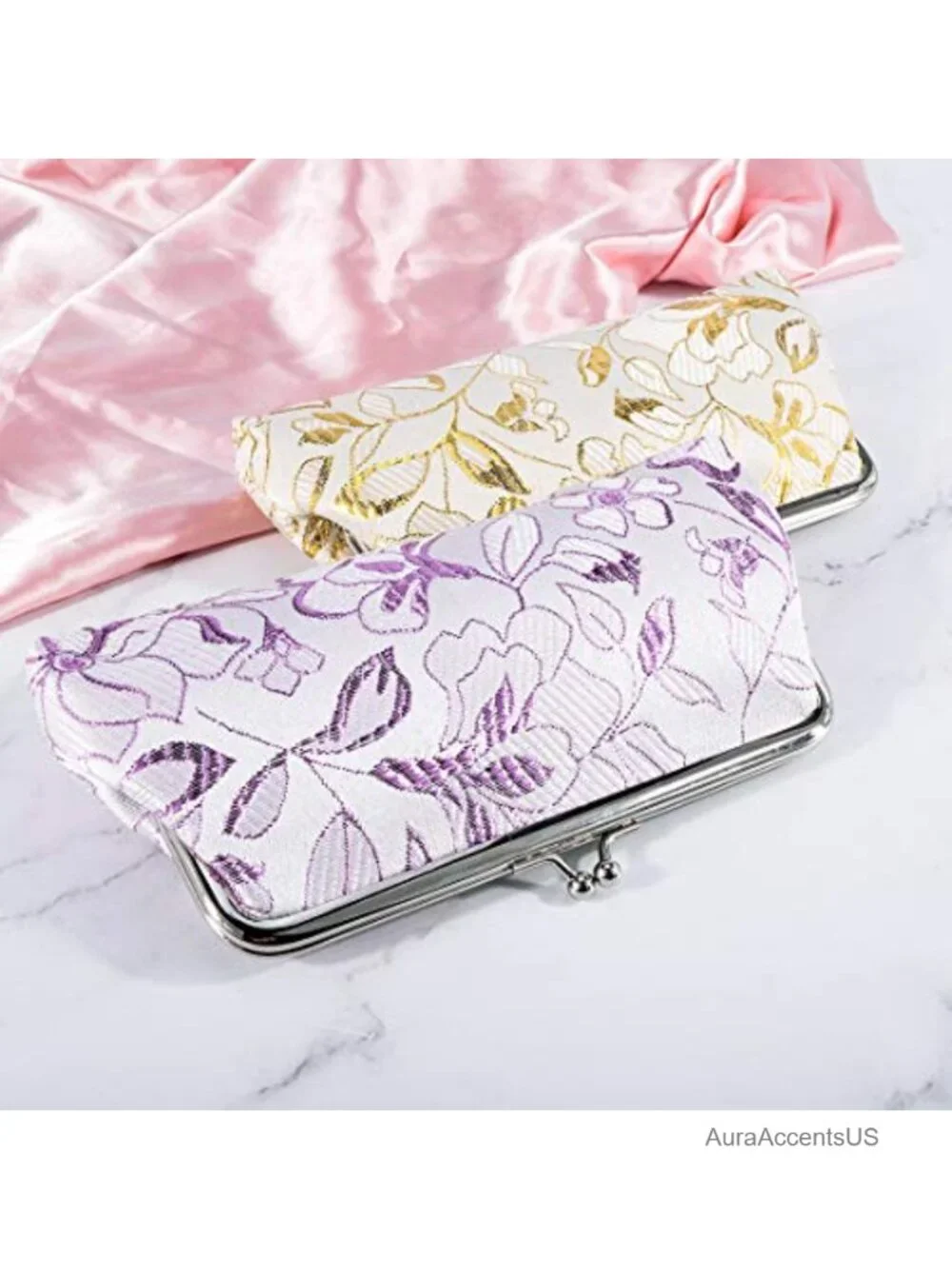 N/A set floral